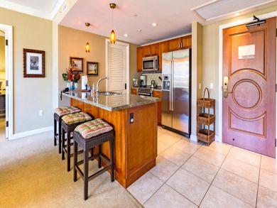 Kaanapali Condo 895775 Kaanapali Condo 895775